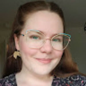 Meet your Posher, Colleen